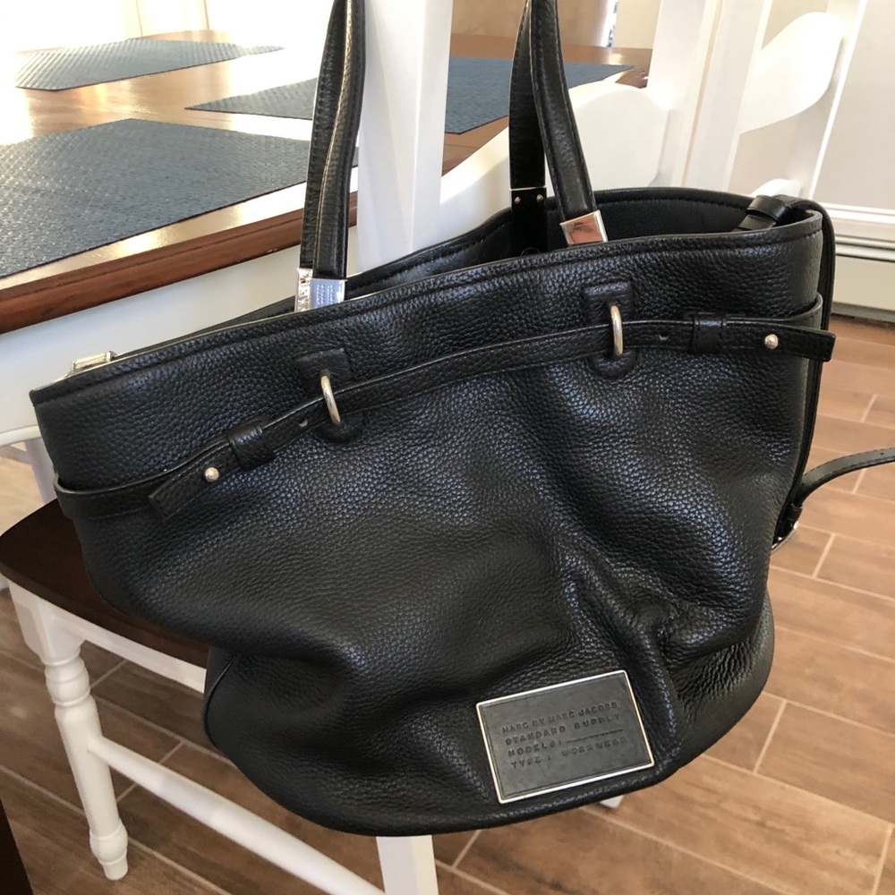Marc by Marc Jacobs bag